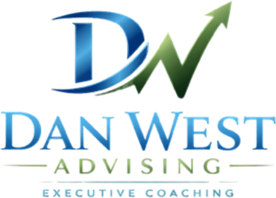 Dan West Advising — Executive Coaching